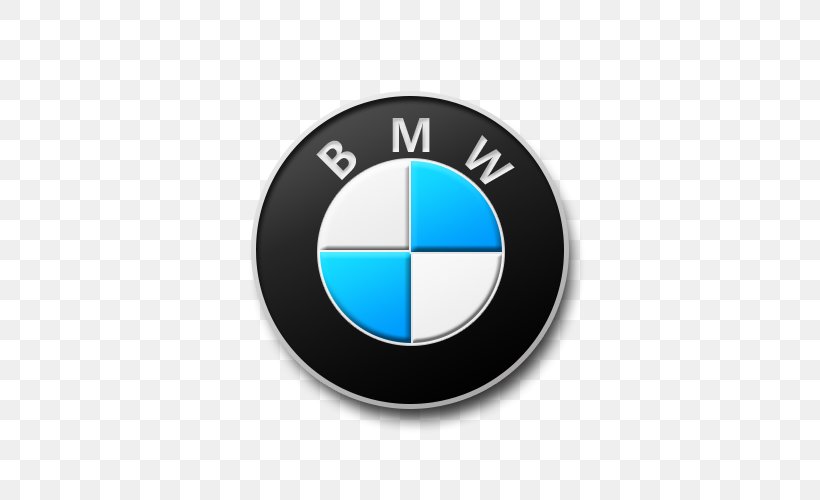 Detail Bmw Logo Transparent Nomer 32