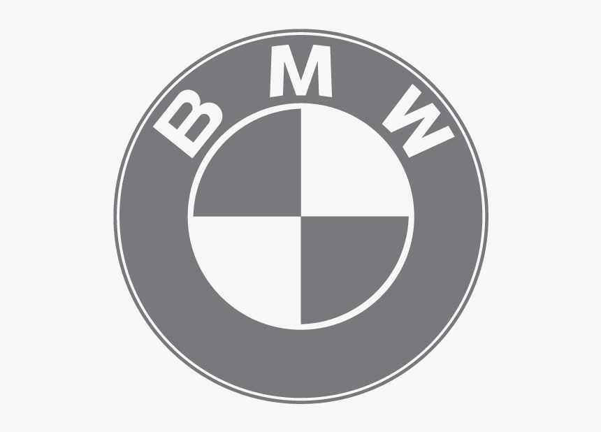 Detail Bmw Logo Transparent Nomer 37