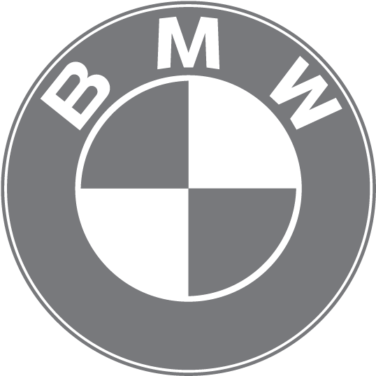 Detail Bmw Logo Transparent Nomer 44