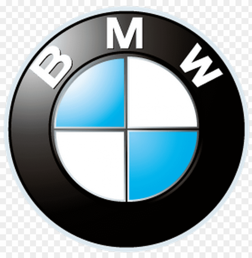 Detail Bmw Logo Transparent Nomer 9