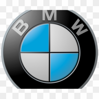 Detail Bmw Logo Transparent Background Nomer 11