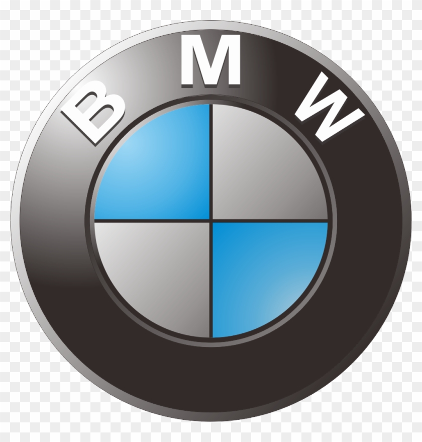 Detail Bmw Logo Transparent Background Nomer 13