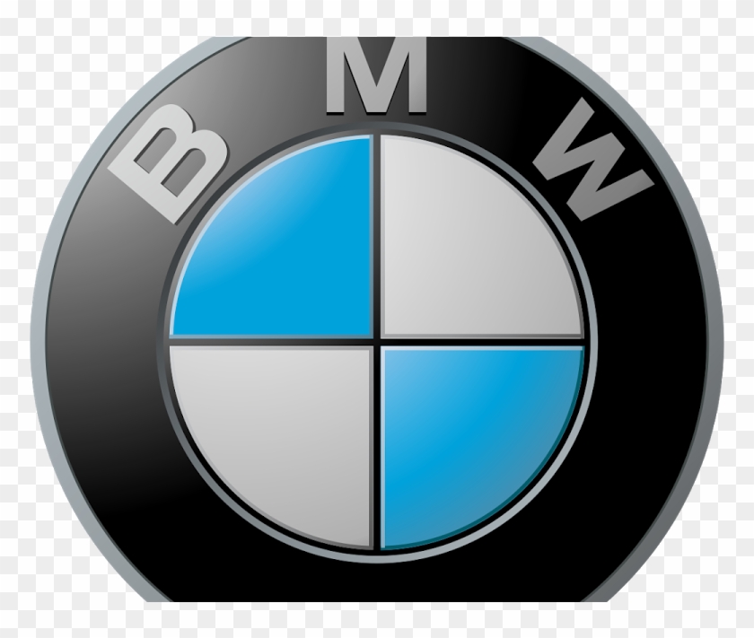 Detail Bmw Logo Transparent Background Nomer 16