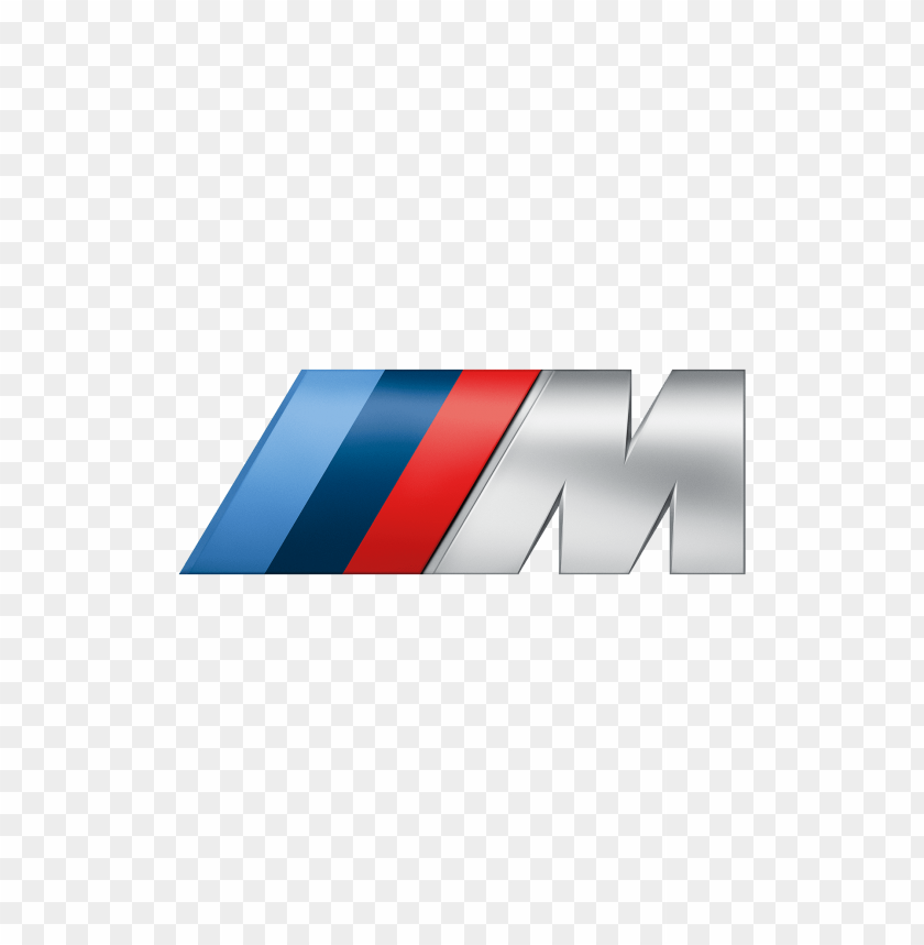 Detail Bmw Logo Transparent Background Nomer 28