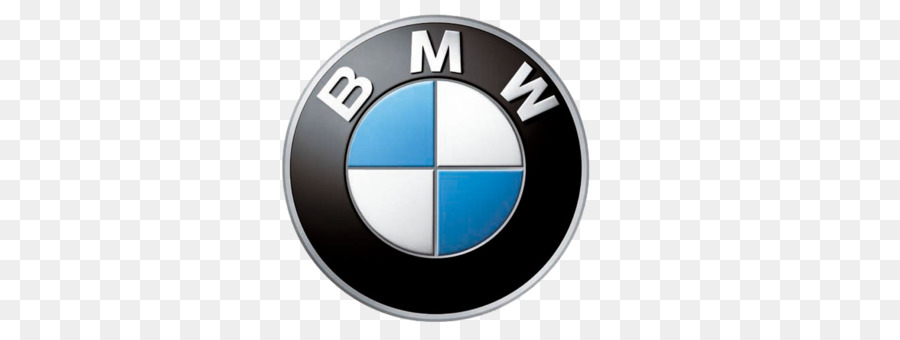 Detail Bmw Logo Transparent Background Nomer 29