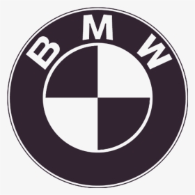 Detail Bmw Logo Transparent Background Nomer 37