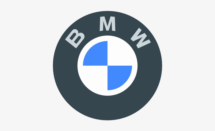 Detail Bmw Logo Transparent Background Nomer 39