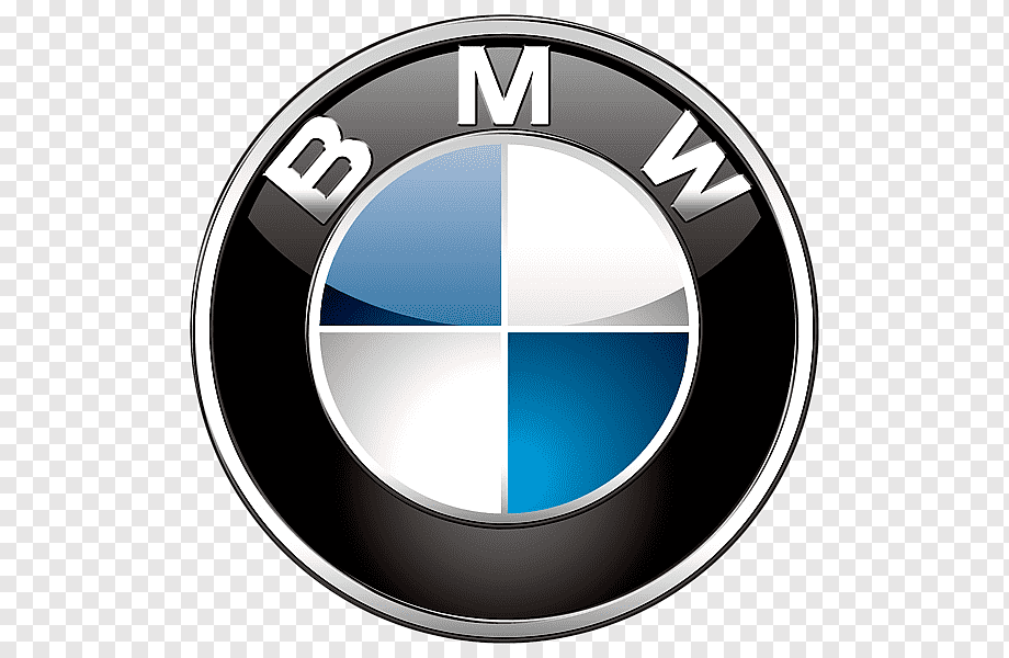 Detail Bmw Logo Transparent Background Nomer 40