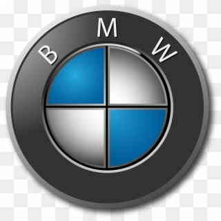 Detail Bmw Logo Transparent Background Nomer 42