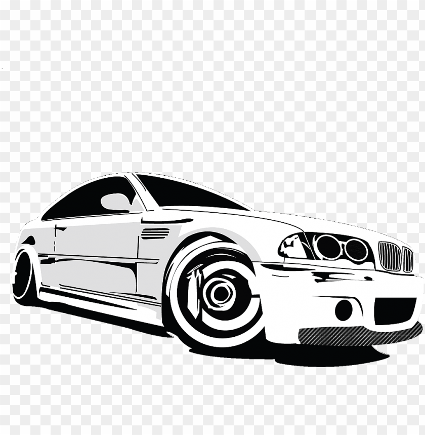 Detail Bmw Logo Transparent Background Nomer 47