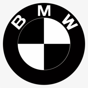 Detail Bmw Logo Transparent Background Nomer 48