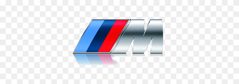 Detail Bmw Logo Transparent Background Nomer 49