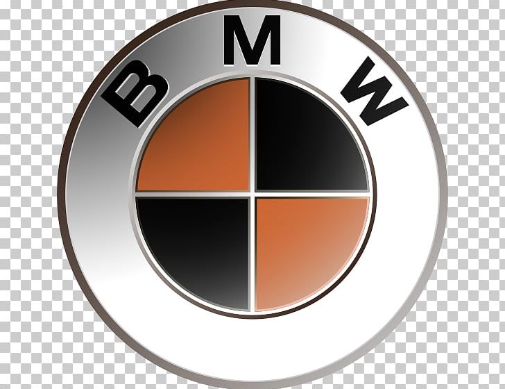 Detail Bmw Logo Transparent Background Nomer 54