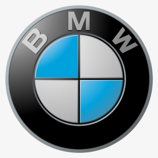 Detail Bmw Logo Transparent Background Nomer 8