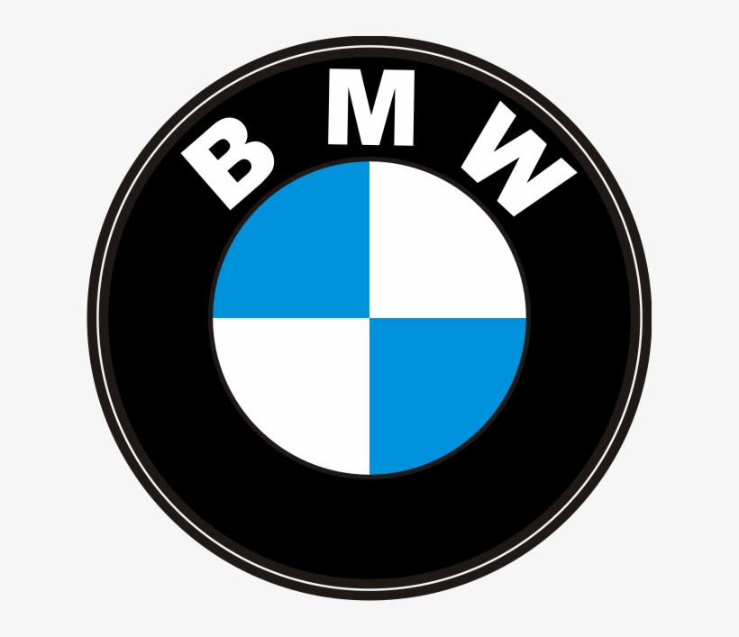 Detail Bmw Logo Transparent Background Nomer 10