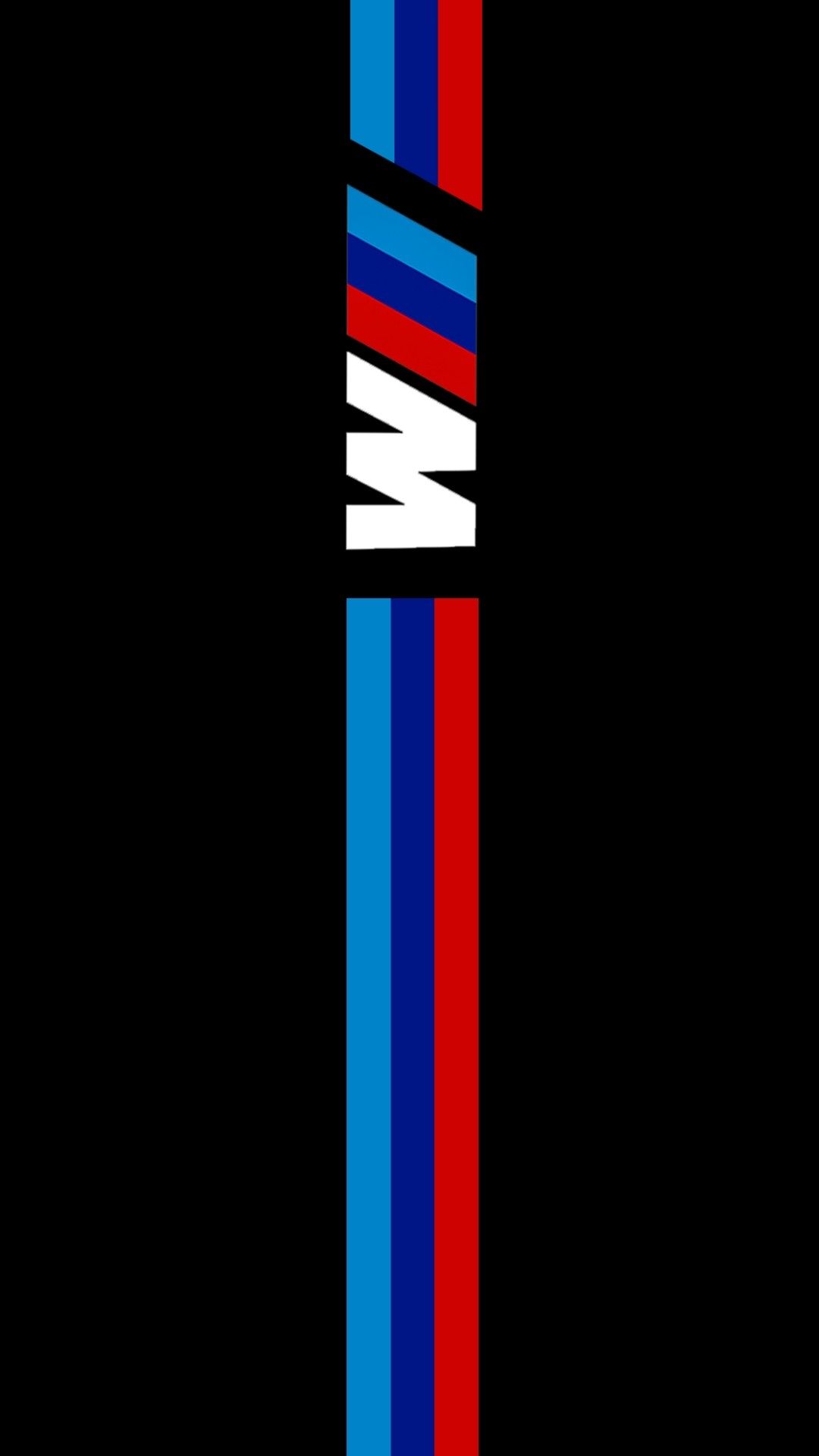 Detail Bmw Logo Wallpaper Nomer 42