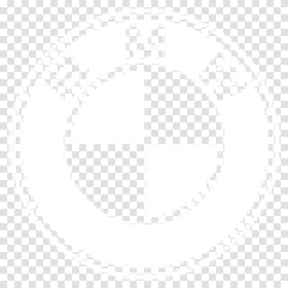 Detail Bmw Logo White Nomer 40
