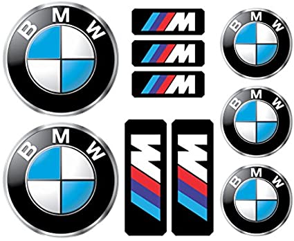 Detail Bmw Logosu Koleksi Nomer 55