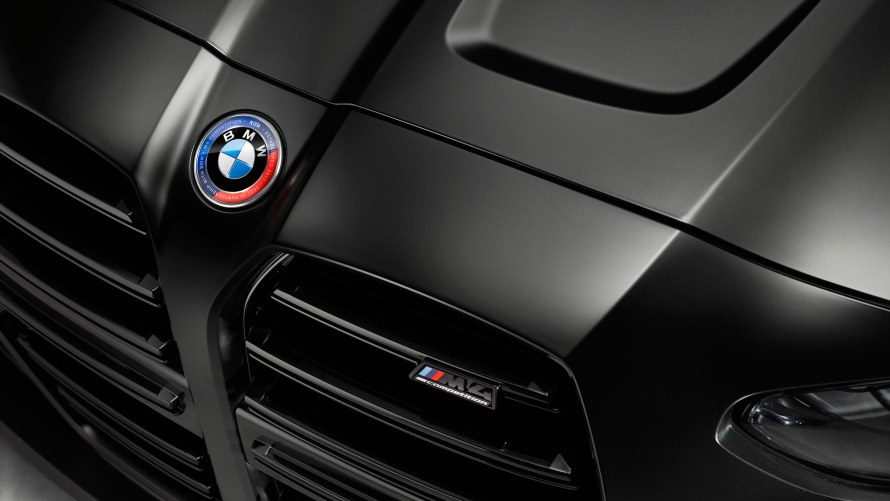 Detail Bmw M Wallpaper Nomer 11