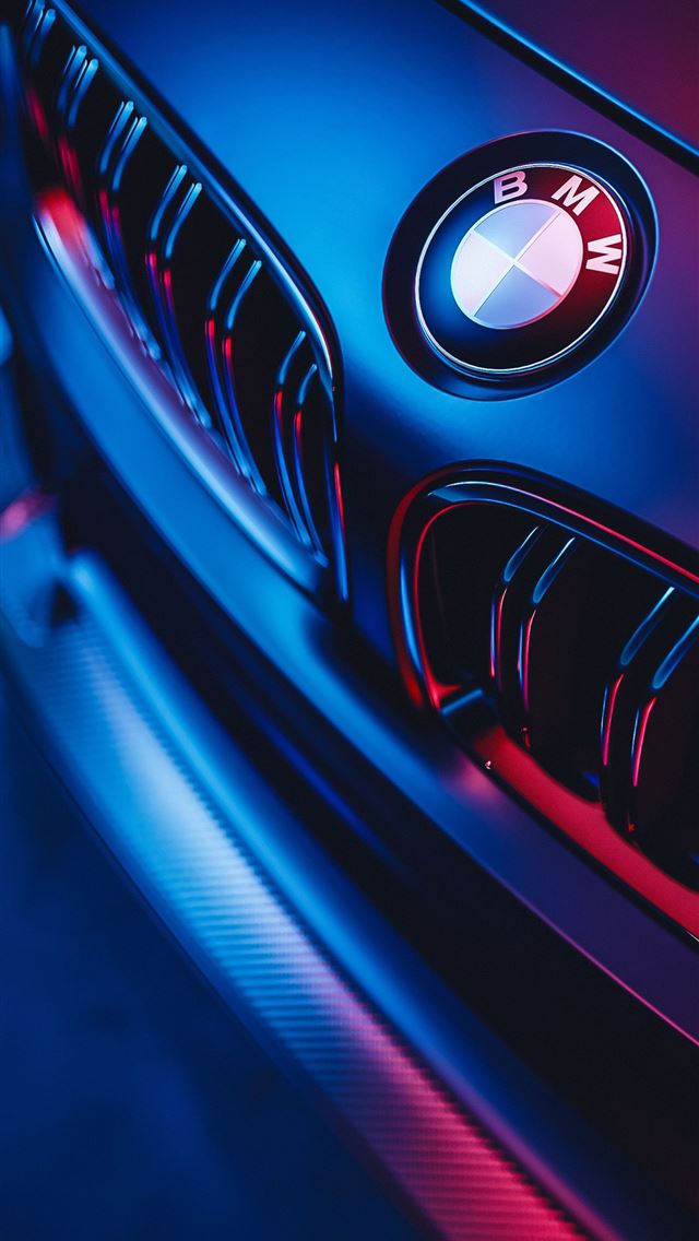 Detail Bmw M Wallpaper Nomer 13