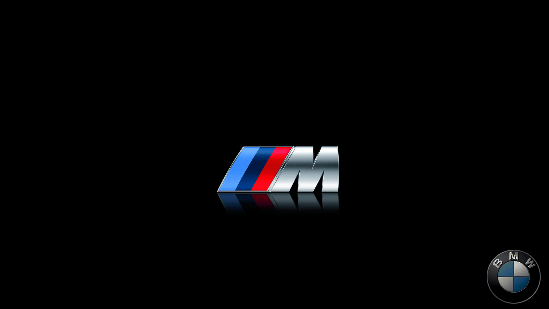 Detail Bmw M Wallpaper Nomer 3