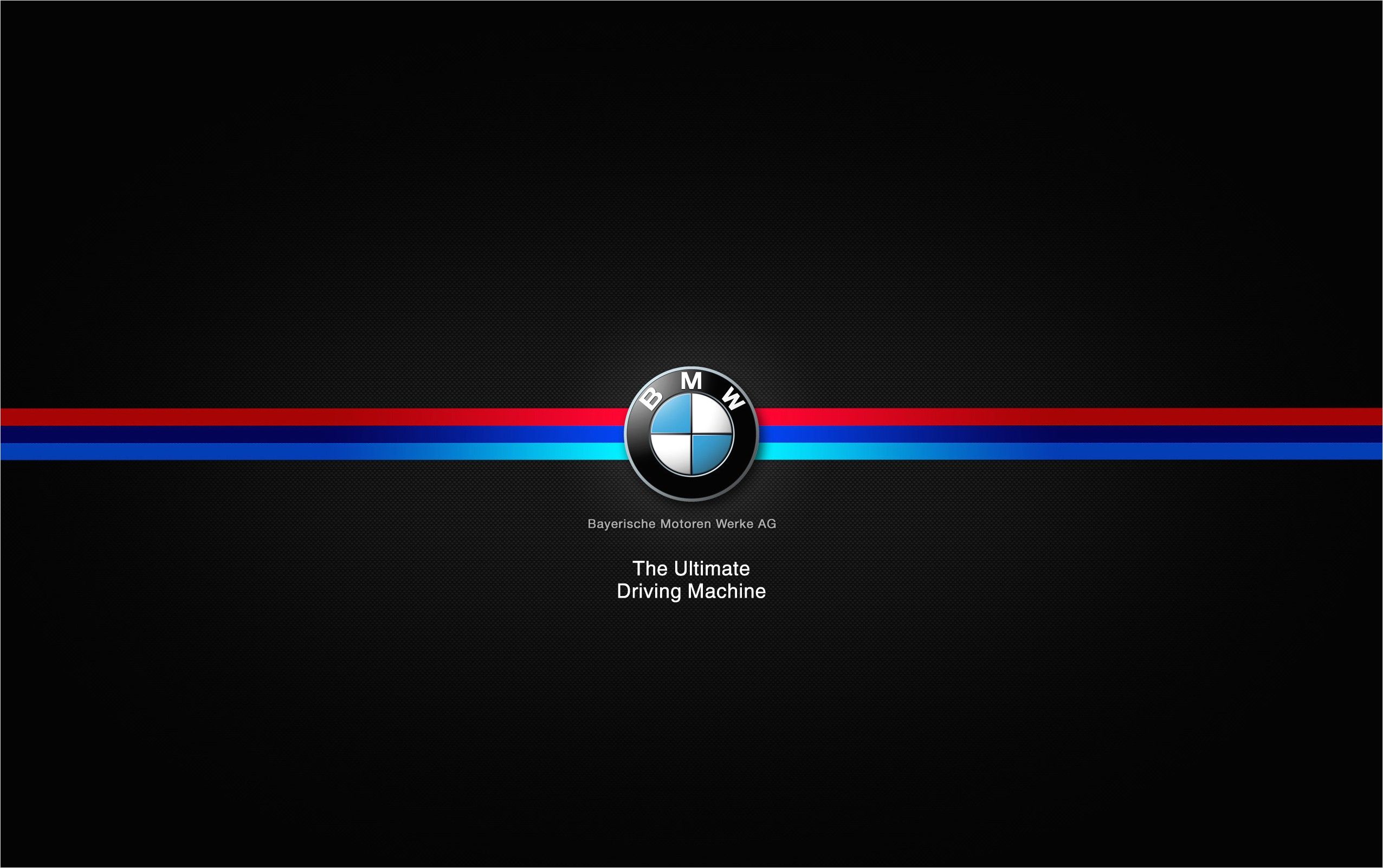 Detail Bmw M Wallpaper Nomer 4