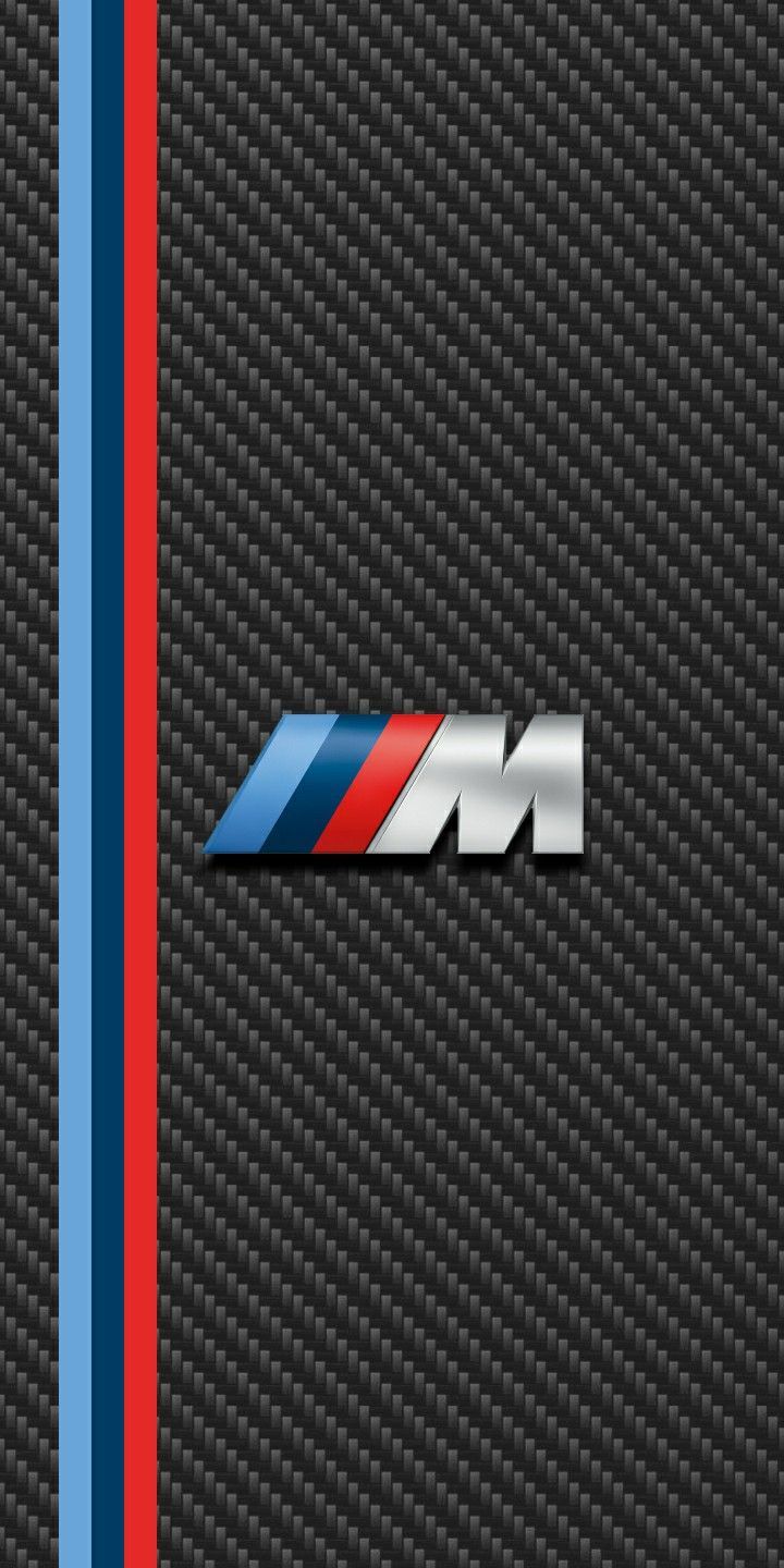 Detail Bmw M Wallpaper Nomer 9