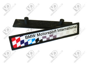 Detail Bmw M3 E36 Logo Nomer 9