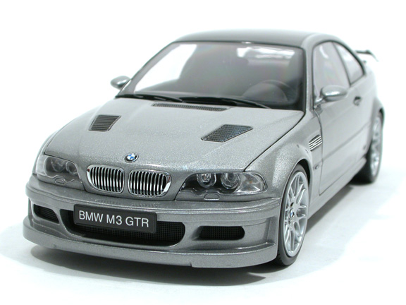 Detail Bmw M3 Gtr Indonesia Nomer 14