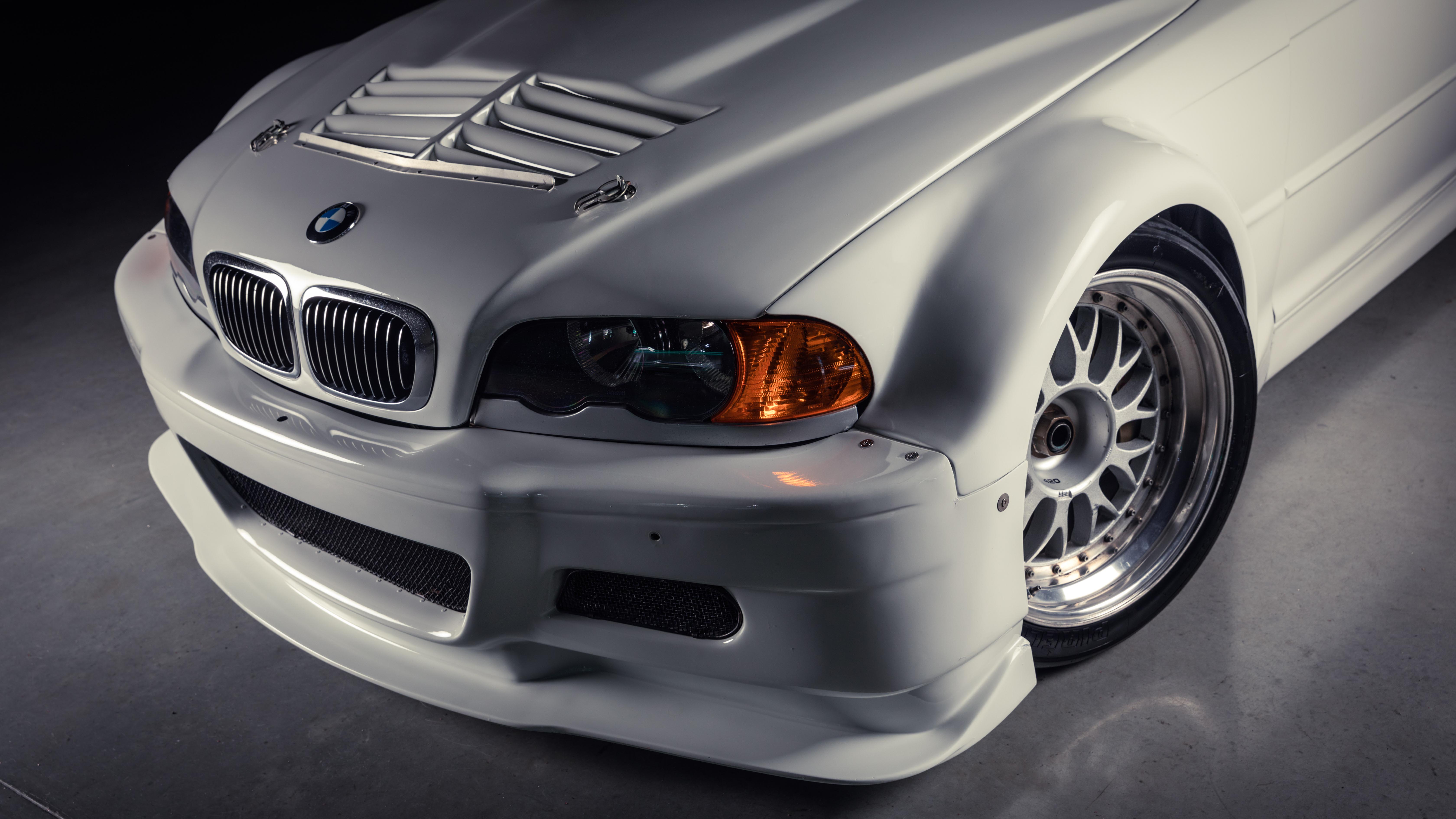 Detail Bmw M3 Gtr Indonesia Nomer 22