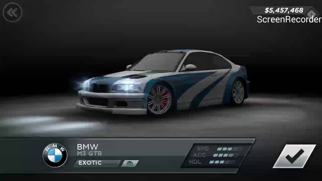 Detail Bmw M3 Gtr Indonesia Nomer 25