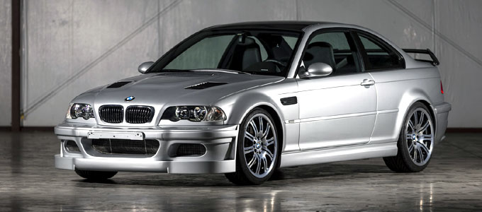 Detail Bmw M3 Gtr Indonesia Nomer 4