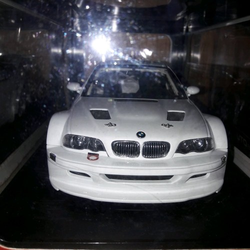 Detail Bmw M3 Gtr Indonesia Nomer 36