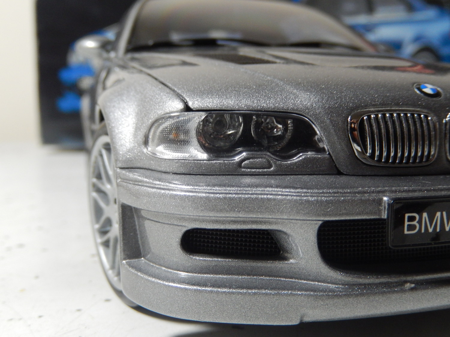 Detail Bmw M3 Gtr Indonesia Nomer 39