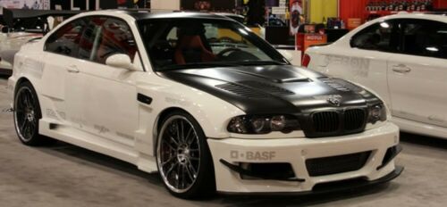 Detail Bmw M3 Gtr Indonesia Nomer 51