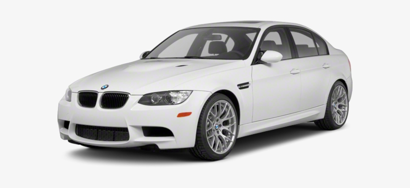 Detail Bmw M3 Png Nomer 3