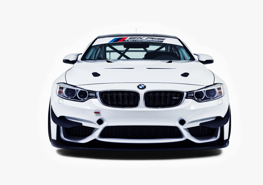 Detail Bmw M3 Png Nomer 33