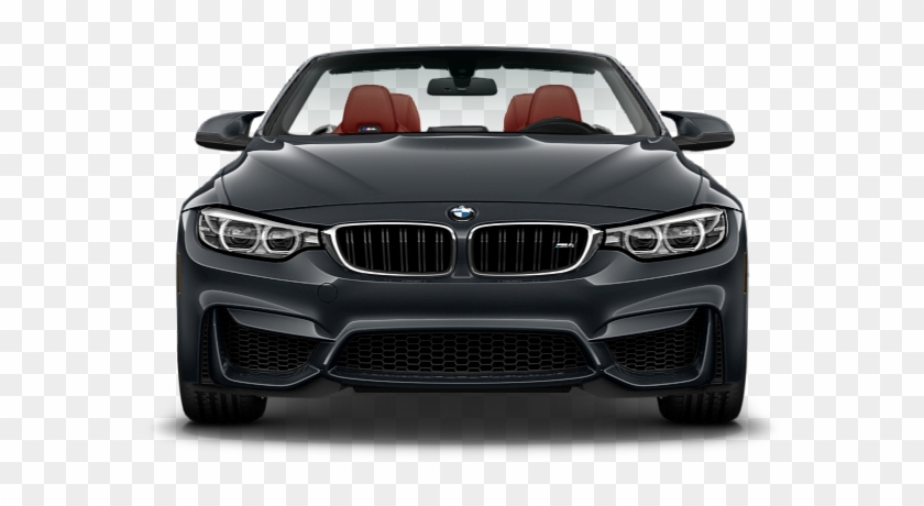 Detail Bmw M3 Png Nomer 38