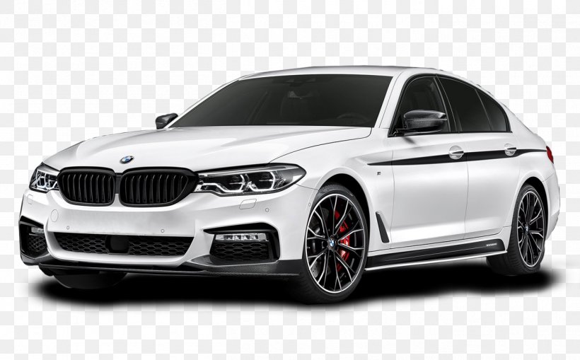 Detail Bmw M3 Png Nomer 49