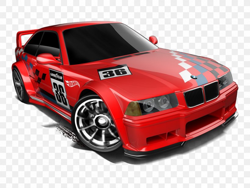 Detail Bmw M3 Png Nomer 55