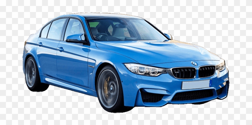 Detail Bmw M3 Png Nomer 58