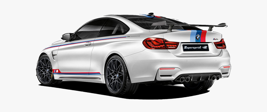 Detail Bmw M4 Png Nomer 15