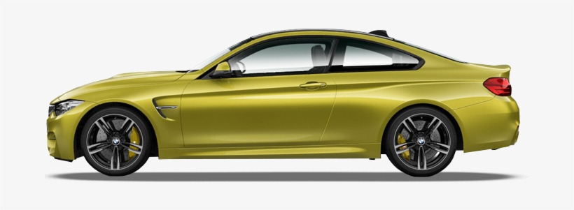 Detail Bmw M4 Png Nomer 17