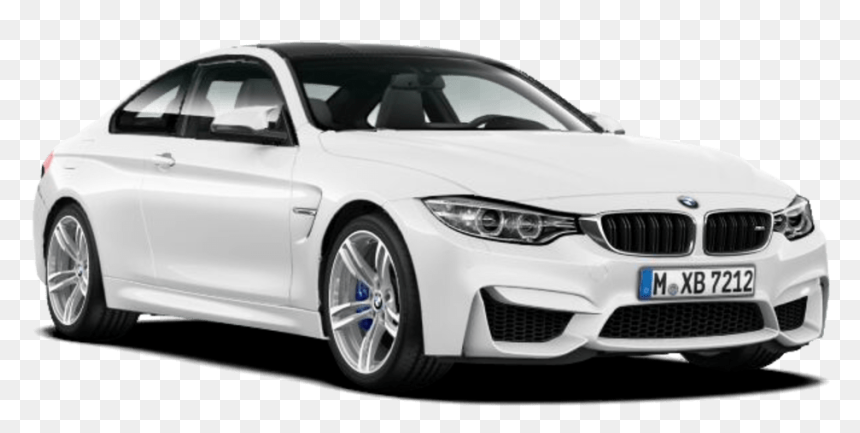 Detail Bmw M4 Png Nomer 18