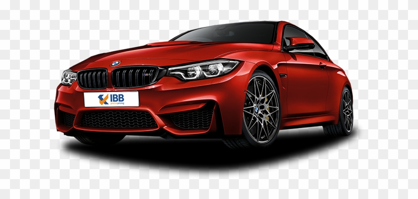 Detail Bmw M4 Png Nomer 20