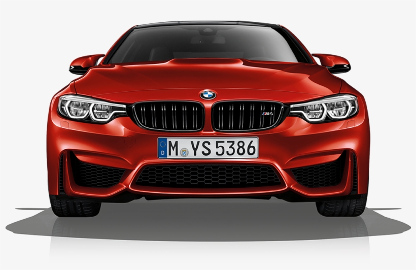 Detail Bmw M4 Png Nomer 25