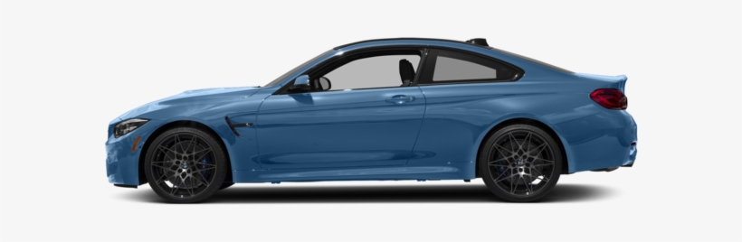 Detail Bmw M4 Png Nomer 27