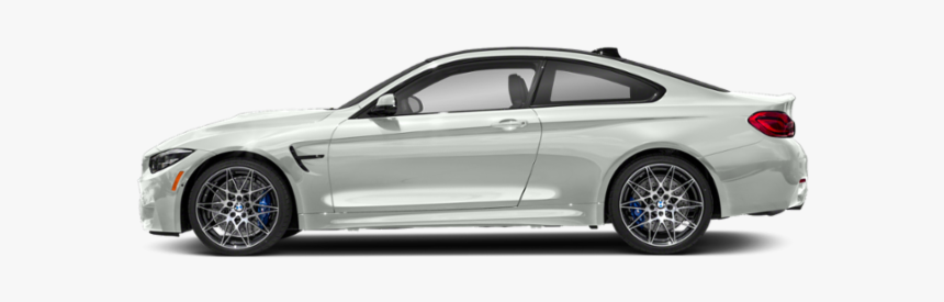 Detail Bmw M4 Png Nomer 37