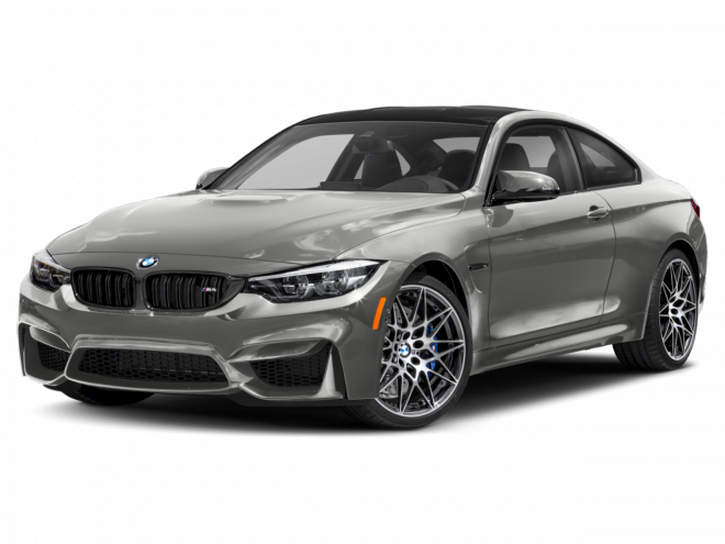 Detail Bmw M4 Png Nomer 46