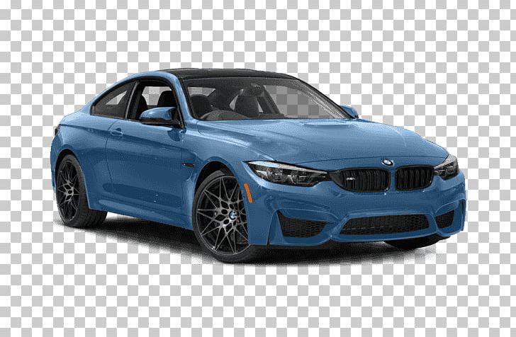 Detail Bmw M4 Png Nomer 51